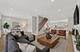 1634 63rd, Downers Grove, IL 60516