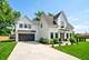1634 63rd, Downers Grove, IL 60516