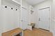 1634 63rd, Downers Grove, IL 60516
