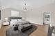 1634 63rd, Downers Grove, IL 60516