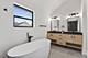 1634 63rd, Downers Grove, IL 60516