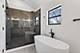 1634 63rd, Downers Grove, IL 60516