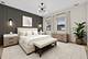 1634 63rd, Downers Grove, IL 60516