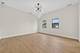 1634 63rd, Downers Grove, IL 60516