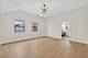 1634 63rd, Downers Grove, IL 60516