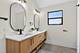 1634 63rd, Downers Grove, IL 60516