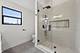 1634 63rd, Downers Grove, IL 60516