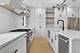 1634 63rd, Downers Grove, IL 60516