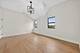 1634 63rd, Downers Grove, IL 60516
