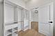 1634 63rd, Downers Grove, IL 60516