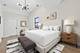 1634 63rd, Downers Grove, IL 60516
