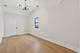 1634 63rd, Downers Grove, IL 60516