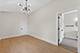 1634 63rd, Downers Grove, IL 60516