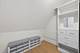 1634 63rd, Downers Grove, IL 60516