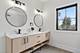 1634 63rd, Downers Grove, IL 60516