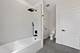 1634 63rd, Downers Grove, IL 60516