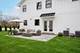 1634 63rd, Downers Grove, IL 60516
