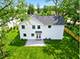 1634 63rd, Downers Grove, IL 60516