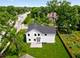 1634 63rd, Downers Grove, IL 60516