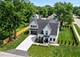 1634 63rd, Downers Grove, IL 60516