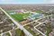 1634 63rd, Downers Grove, IL 60516