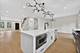 1634 63rd, Downers Grove, IL 60516