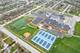 1634 63rd, Downers Grove, IL 60516