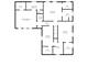 1634 63rd, Downers Grove, IL 60516