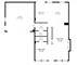 1634 63rd, Downers Grove, IL 60516