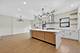 1634 63rd, Downers Grove, IL 60516