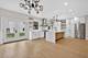 1634 63rd, Downers Grove, IL 60516