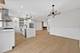 1634 63rd, Downers Grove, IL 60516
