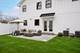 1634 63rd, Downers Grove, IL 60516