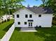 1634 63rd, Downers Grove, IL 60516
