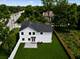 1634 63rd, Downers Grove, IL 60516