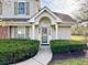2110 Peach Tree Unit 2110, Algonquin, IL 60102
