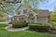 2110 Peach Tree Unit 2110, Algonquin, IL 60102