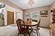 2110 Peach Tree Unit 2110, Algonquin, IL 60102