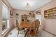 2110 Peach Tree Unit 2110, Algonquin, IL 60102