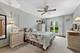 2110 Peach Tree Unit 2110, Algonquin, IL 60102