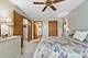 2110 Peach Tree Unit 2110, Algonquin, IL 60102
