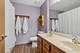 2110 Peach Tree Unit 2110, Algonquin, IL 60102