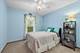 2110 Peach Tree Unit 2110, Algonquin, IL 60102