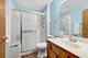2110 Peach Tree Unit 2110, Algonquin, IL 60102