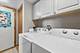 2110 Peach Tree Unit 2110, Algonquin, IL 60102