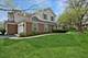 2110 Peach Tree Unit 2110, Algonquin, IL 60102