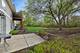 2110 Peach Tree Unit 2110, Algonquin, IL 60102