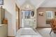 2110 Peach Tree Unit 2110, Algonquin, IL 60102