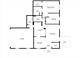 2110 Peach Tree Unit 2110, Algonquin, IL 60102