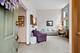 2110 Peach Tree Unit 2110, Algonquin, IL 60102